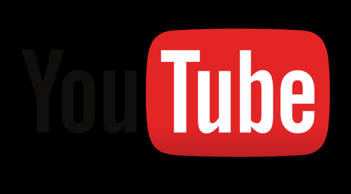 Hơn 11 triệu video bị Youtube gỡ trong quý 2