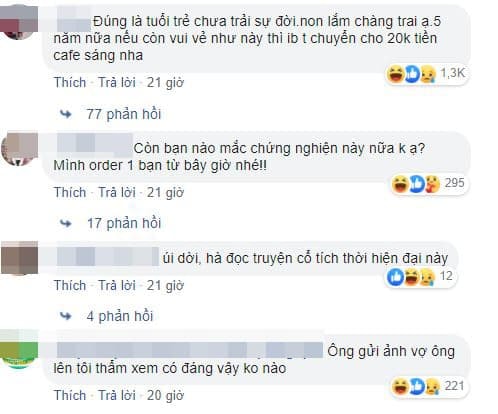 chồng nghiện vợ  3