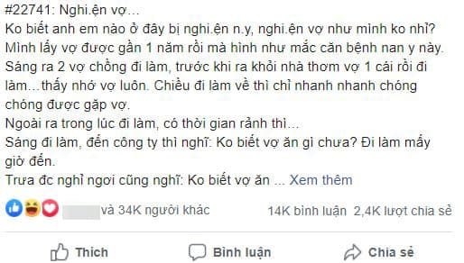 chồng nghiện vợ  5