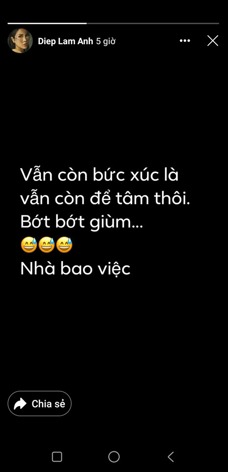 huong-giang-diep-lam-anh-03-ngoisaovn-w464-h960 2