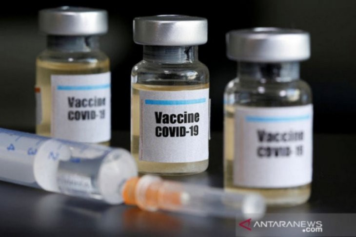 Indonesia ưu tiên phát triển vaccine COVID-19 nội địa có tên “Đỏ và Trắng” 