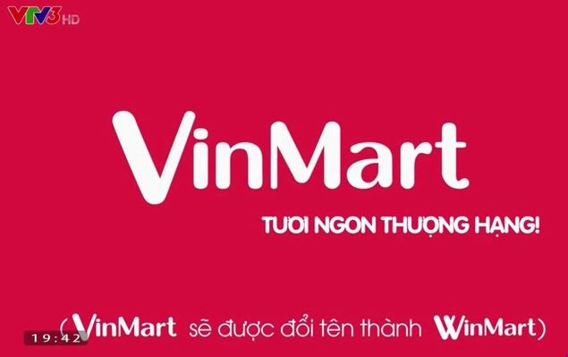 “Thay áo” VinMart, Masan liệu có thành công trong “cuộc chơi” bán lẻ? 