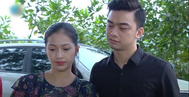 Hà Duy hủy hôn 0