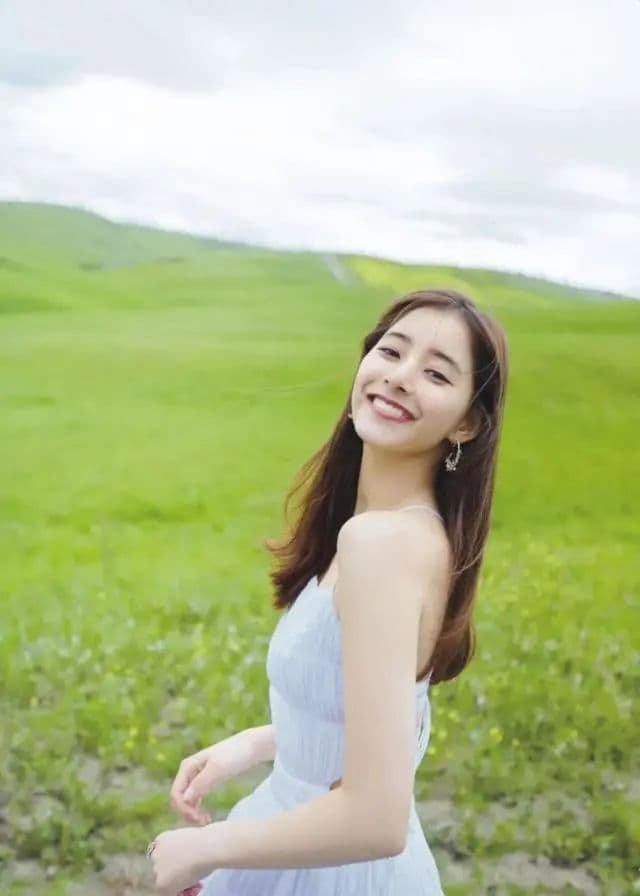 chụp ảnh đơn 0