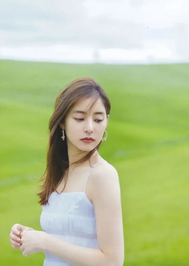 chụp ảnh đơn 4