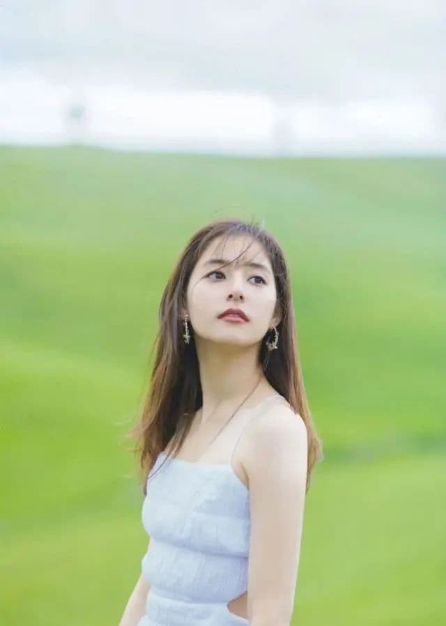 chụp ảnh đơn 5