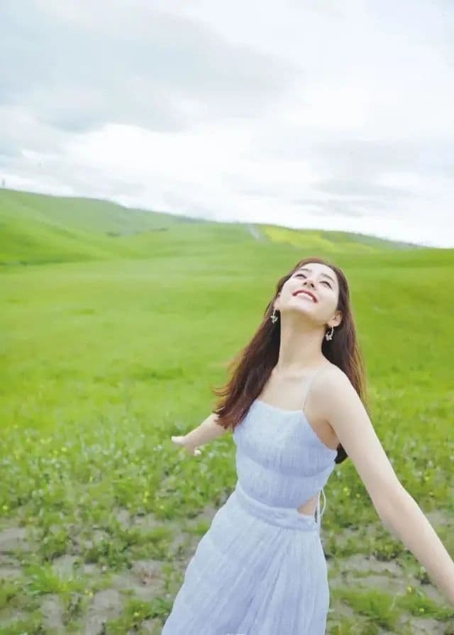 chụp ảnh đơn 6