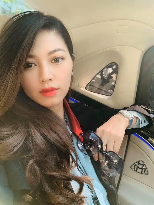 BTV Dương Ngọc Trinh 3