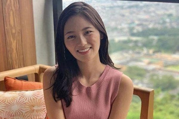 Maria Hamasaki 0
