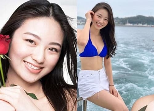 Maria Hamasaki 0