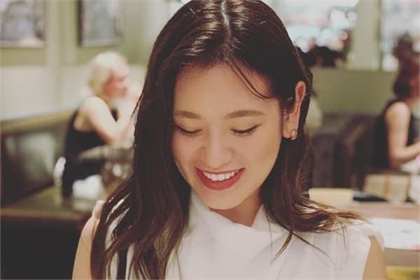 Maria Hamasaki 1