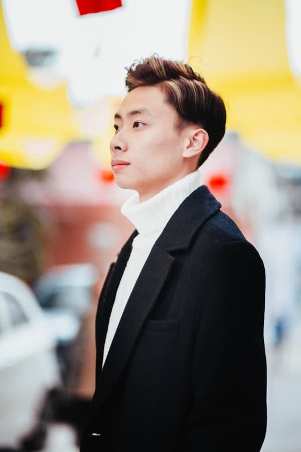 trung-be-298-1-ngoisaovn-w600-h900 12