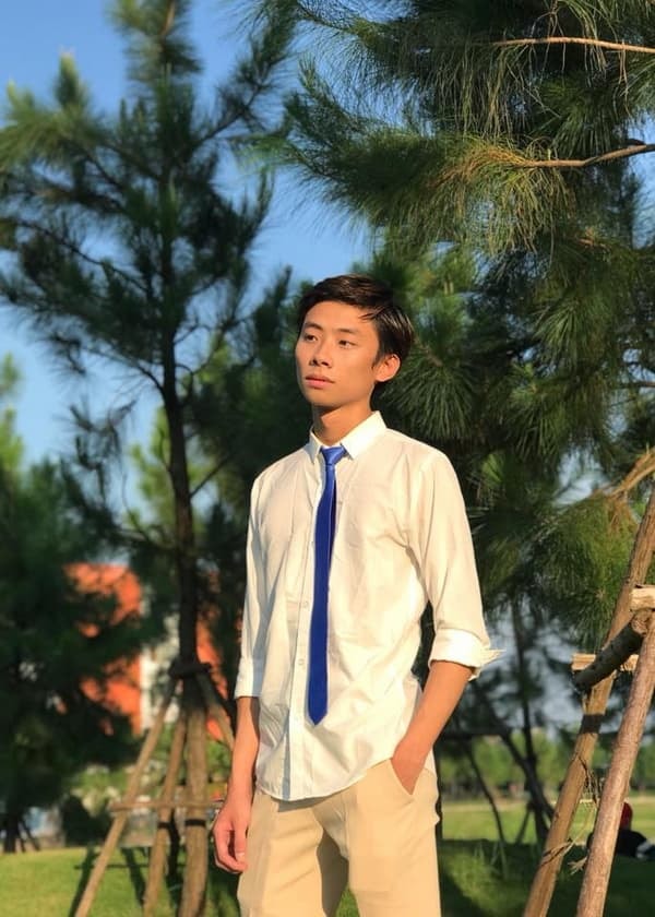 trung-be-298-2-ngoisaovn-w600-h840 11
