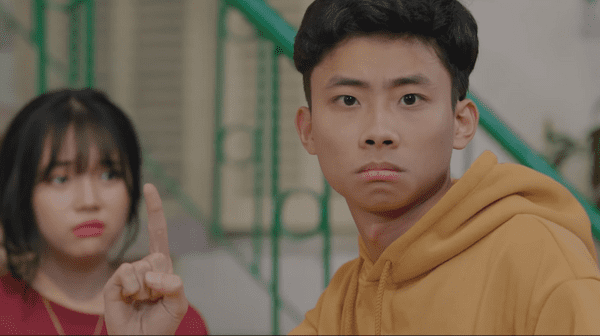 trung-be-298-21-ngoisaovn-w600-h336 0