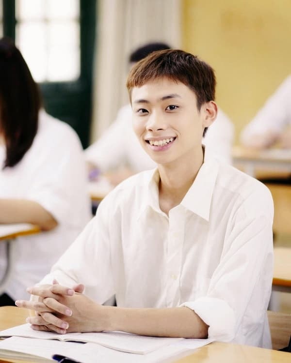 trung-be-298-6-ngoisaovn-w600-h750 7