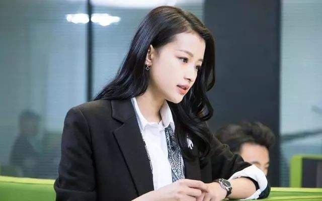 lanh-dao-1.jpg 2