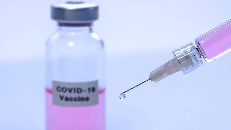 Hợp đồng phát triển vaccine ngừa COVID-19 giữa Trung Quốc - Canada 