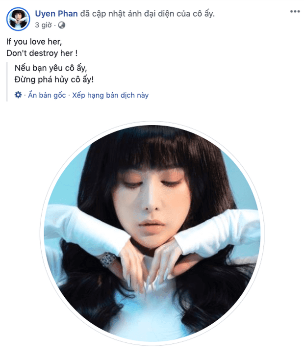 anh-chup-man-hinh-2020-08-31-luc-080656-1598836024144414505192-ngoisaovn-w620-h736 3 anh-chup-man-hinh-2020-08-31-luc-080656-1598836024144414505192-ngoisaovn-w620-h736 3