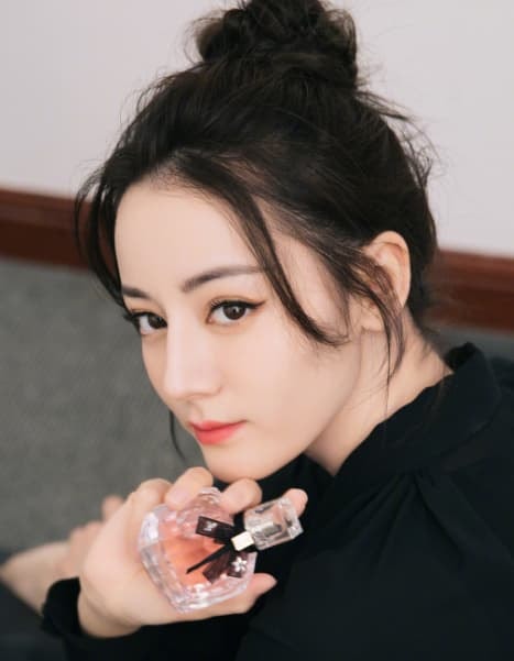 nước hoa 0 nước hoa 0