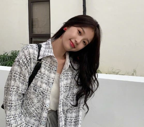nước hoa 1 nước hoa 1