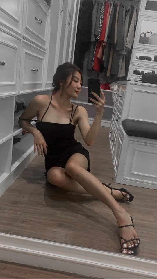 Văn Mai Hương 0