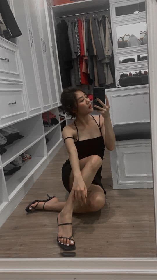 Văn Mai Hương 1