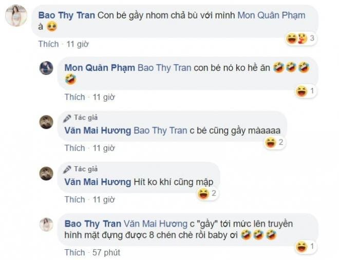 Văn Mai Hương 1