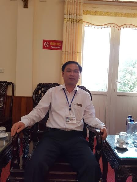 anh-3-w448-h597.jpg