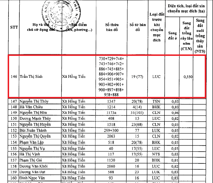 anh-so-4-w750-h642.png