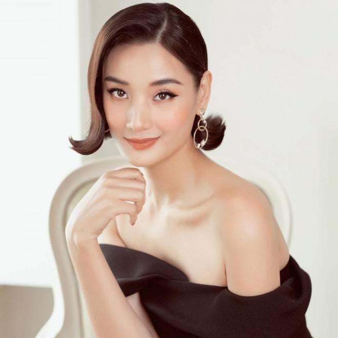 Lê Thúy 0