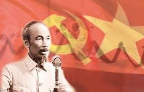 Các nước gửi Điện và Thư mừng kỷ niệm 75 năm Quốc khánh Việt Nam