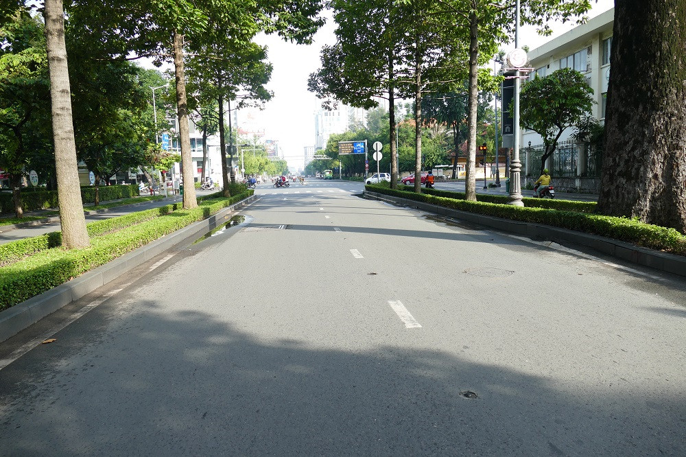 p1400863-w1000-h666.JPG