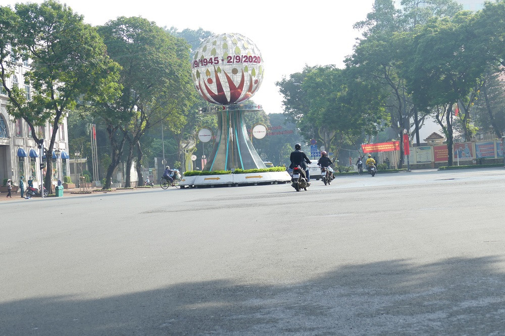 p1400881-w1000-h666.JPG