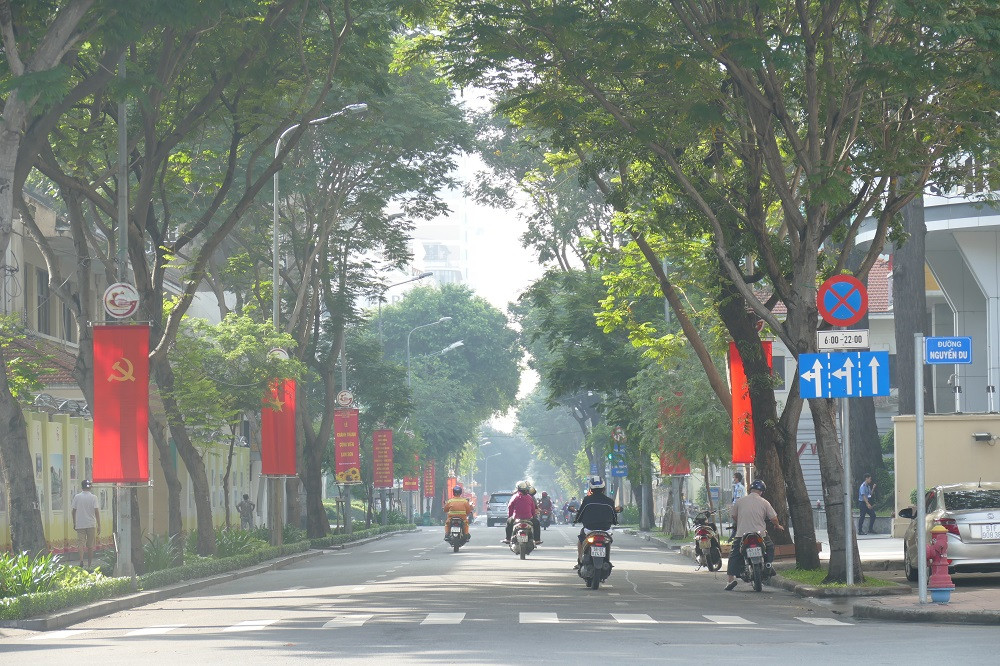 p1400881-w1000-h666.JPG