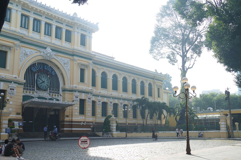 p1400881-w1000-h666.JPG