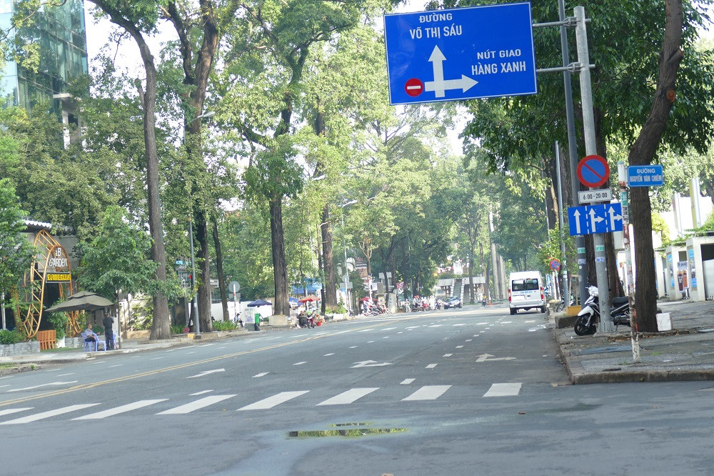 p1400881-w1000-h666.JPG