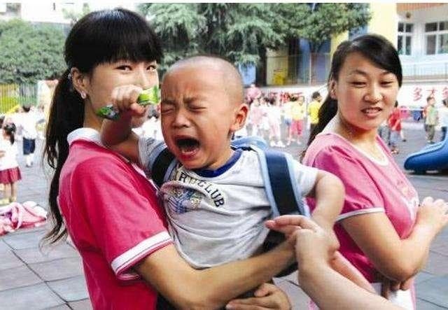 dạy trẻ mầm non 0 dạy trẻ mầm non 0