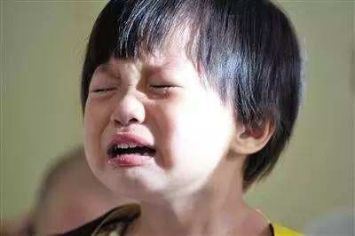 dạy trẻ mầm non 8 dạy trẻ mầm non 8