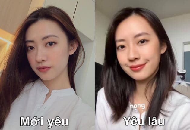 Rocker Nguyễn nấu ăn 0