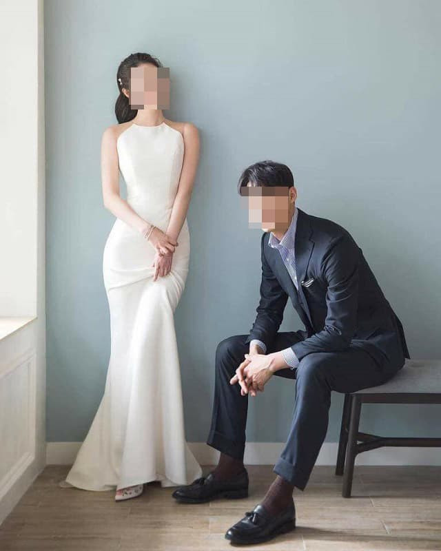 vay tiền chồng sắp cưới  0