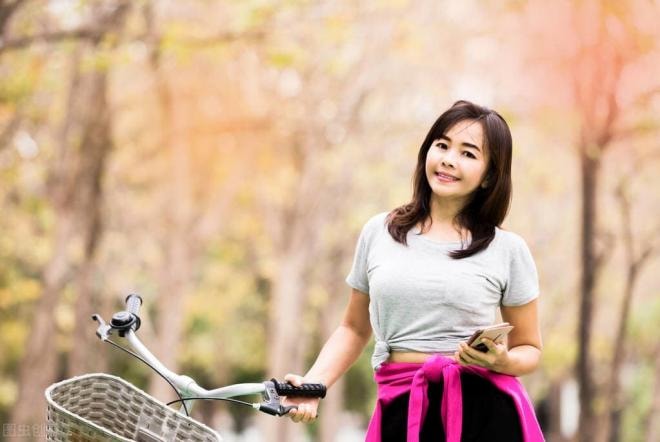 tạo dáng chụp ảnh 9