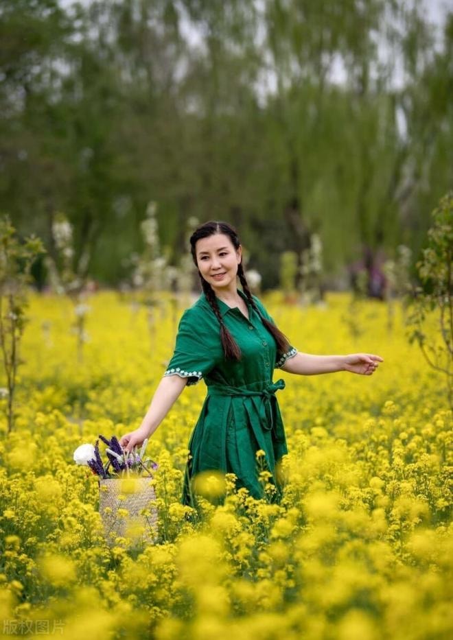 tạo dáng chụp ảnh 1