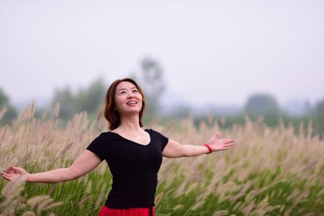 tạo dáng chụp ảnh 2