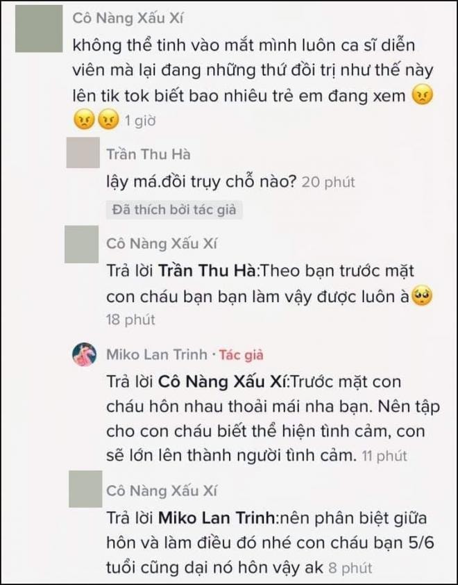 miko-lan-trinh-04-ngoisaovn-w752-h960 0