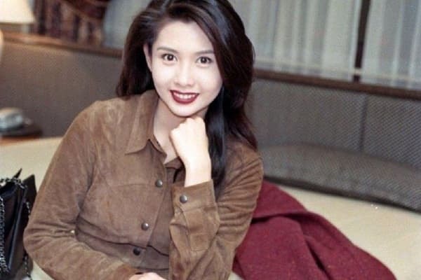 con-gai-khau-thuc-trinh (1).jpg 3