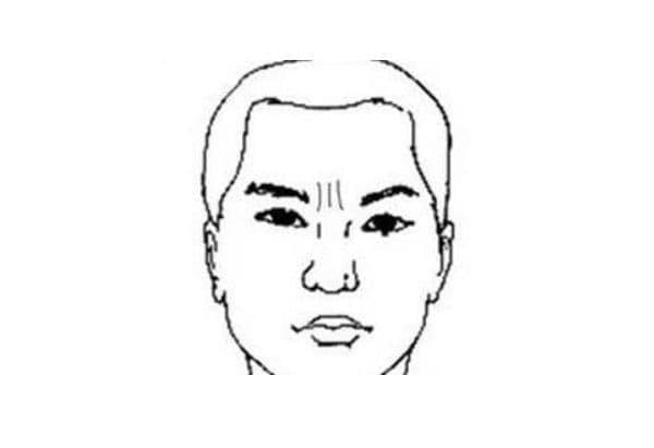 van-tran (1).jpg 1