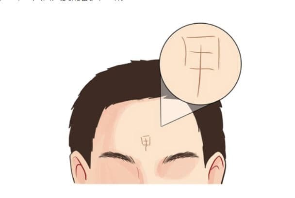 van-tran (1).jpg 2