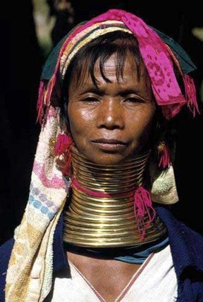 co-dai (1).jpg 1