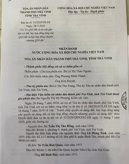toa-an-1-w442-h562.jpg
