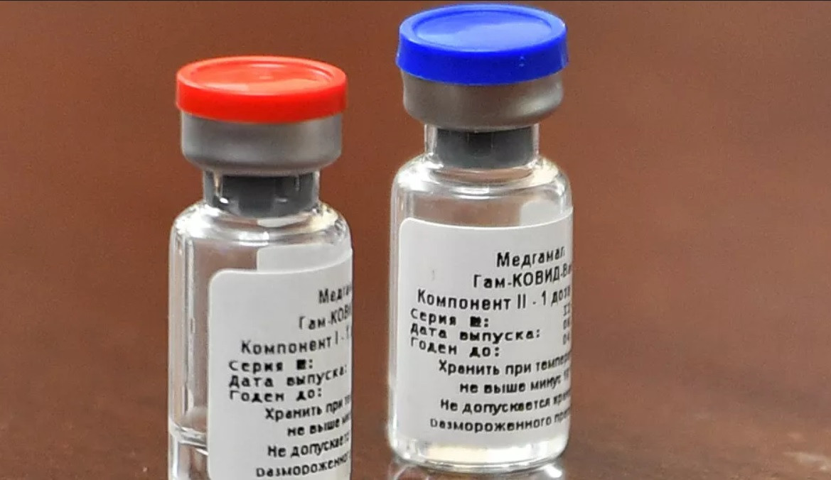 Tin vắn thế giới ngày 7/9: Vaccine COVID-19 của Nga tạo kháng thể thành công 100% trên người